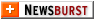 Add 'gosoftware.org free downloads' to Newsburst from CNET News.com