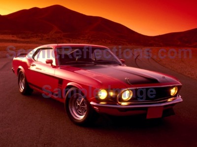 Hot Rod Cars Screensaver 3.0 screenshot Hot Rod Cars Screensaver 3.0 screenshot