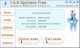 1-2-3 Spyware Free 4.3