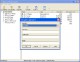 Abacre File Encryptor 1.0