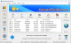 Armor Tools 7.2