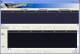 Be a Ringtone DJ and Mix Multiple MP3s 1.01
