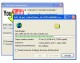 BienneSoft Youtube Downloader 1.2