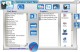 Customize Start Menu 2.0