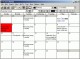 Easy Calendar 3.3