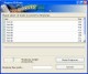 Free Ringtone CD Ripper 1.01