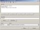 Free YouTube to iPod Converter 2.5