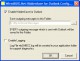 HiddenSave for Outlook 1.0