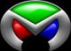 Morpheus 5.4.0.1080