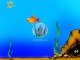 MyPlayCity Screensaver 3.0