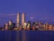 New York City Screensaver 2.0