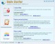 Safe Surfer 4.2
