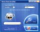 Smart Data Scrubber 3.3 Screenshot