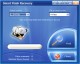 Smart Flash Recovery 3.4