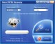 Smart NTFS Recovery 3.3