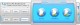 Smart PC Professional 5.0
