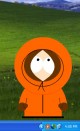 South Park Desktop Buddy 1.0