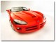 Super Cars! Screensaver 2.1