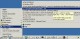 Switch Window 1.0.1