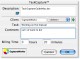 TaskCapture 1.02