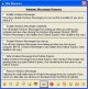 Windows Messenger Remover 1.0