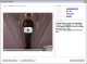 YouTube Interface 1.0