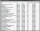 YouTube Video Search 1.0