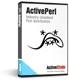 ActivePerl 5.8.8.820 screenshot