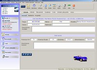 AutoCenter 4.0.5 screenshot