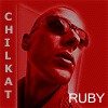 Chilkat Ruby Email Library 7.4 screenshot