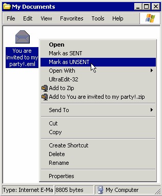 Handy Outlook Tools 1.0.0 screenshot