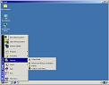 Huey PC Remote Control 5.9 screenshot
