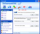 InternetOK 2.2 screenshot