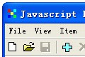Javascript PopupTip Builder 1.0 screenshot