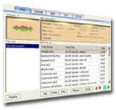 MP3 Wav Editor 5.40 screenshot