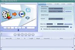 My Video Converter 2.2.77 screenshot