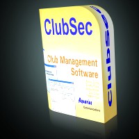 MyClubV2 2.5 screenshot