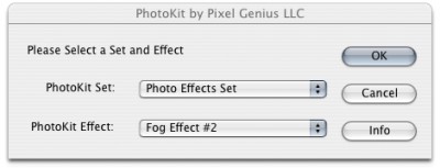 PhotoKit 1.2.4 screenshot