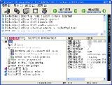 RaidenFTPD 2.4.3460 screenshot