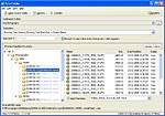 RoboFolder 1.2.0.66 screenshot