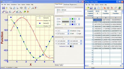 Rt-Plot 2.8.10.83 screenshot