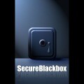 SecureBlackbox (VCL) 7.2 screenshot