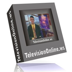 Television Online 1.0 screenshot