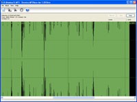 Tinynice MP3Recorder 1.00 screenshot