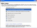 Video Caster 3.44 screenshot