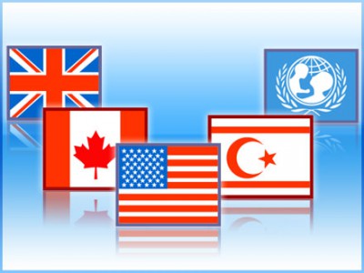 World Flags icon Collection 2 screenshot
