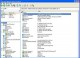 10-Strike Network Inventory Explorer 7.5 Screenshot
