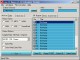 123 Easy-CD Ripper 1.3.2 Screenshot