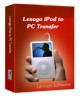 1st iPod to PC Pro 2.5