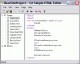 1st Simple HTML Editor 2.1.6 Screenshot